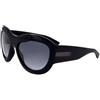 Dsquared2 Occhiali da sole Dsquared2 donna D2-0072-S-807 lenti 59mm