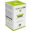 MAYOLY ITALIA Alkalos A Integratore 120 Compresse