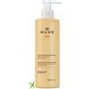 Nuxe vari Nuxe Sun Latte Doposole Viso e Corpo 400 ml