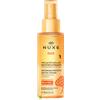 Nuxe Sun Huile Lactee Capillaire 100 ml
