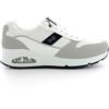 BASILE Sneakers Uomo BASILE Cod. AB04860SU