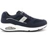 BASILE Sneakers Uomo BASILE Cod. AB04860SU