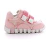 Geox Sneakers Velcro Bimba 19-25 Geox Cod. B3558A