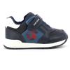 Geox Sneakers Velcro Bimbo 19-25 Geox Cod. B450RA