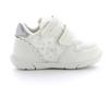 Geox Sneakers Velcro Bimba 19-25 Geox Cod. B556DA