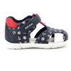 Geox Sandalo Velcro Bimbo 19-25 Geox Cod. B556EC