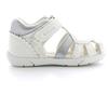 Geox Sandalo Velcro Bimba 19-25 Geox Cod. B556FA
