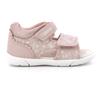 Geox Sandalo Velcro Bimba 19-25 Geox Cod. B556FD