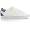 Geox Sneakers Velcro Bimba 28-35 Geox Cod. J36LRA