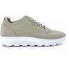Geox Sneakers Uomo Geox Cod. U15BYA