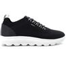 Geox Sneakers Uomo Geox Cod. U15BYA