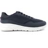 Geox Sneakers Uomo Geox Cod. U55LBA