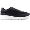 Geox Sneakers Uomo Geox Cod. U55LBA