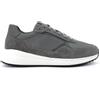 Geox Sneakers Uomo Geox Cod. U55LCA
