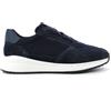 Geox Sneakers Uomo Geox Cod. U55LCA