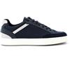 Geox Sneakers Uomo Geox Cod. U55LDB