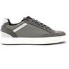 Geox Sneakers Uomo Geox Cod. U55LDB