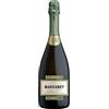 Marsuret Amolèr Prosecco Superiore Extra Brut DOCG