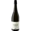 Endrizzi Brut Trento DOC
