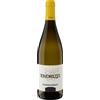 Endrizzi Chardonnay Trentino DOP