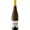 Endrizzi Gewurztraminer Trentino DOP