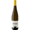 Endrizzi Riesling Trentino DOP