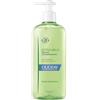 Ducray Shampoo Extra Delicato - 400 ml