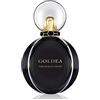 Bvlgari GOLDEA THE ROMAN NIGHT, Eau De Parfum Sensuelle Donna, 30 ml