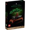 LEGO Botanical Collection - 10281 - Albero Bonsai