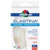 PIETRASANTA PHARMA SpA Master Aid Elastina Rete Tubolare Gamba Ginocchio 3mt