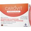 ROTTAPHARM SpA Carovit Forte Plus Programma Solare 30 Capsule