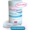 BIOPROJET ITALIA Srl PEDIAPAX POLV 400G