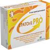 DELTHA PHARMA Srl EPATORIL PRO 20CPS