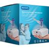 ALLIANCE HEALTHCARE IT.DIS.SpA Alvita Apparecchio Aerosol Neb T-1500 Advanced