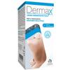 Nutrigea Dermax Crema Dermoprotettiva 50 ml