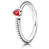 Pandora Anello Pandora Donna in Argento 190896SGR-48
