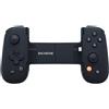 BACKBONE Controller Backbone Gamepad per iPhone