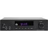 Glemm Amplificatore Glemm HI FI AM S450