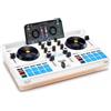 Hercules Controller dj Hercules disc jockey Mix Ultra