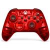 Microsoft Controller Microsoft Pulse Cipher Special Edition