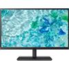 Acer Monitor Led 24 Acer B247YC3bmiruzxv 16:9 IPS HDMI TYPE-C USB [UM.QB7EE.304]