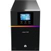 Vertiv Gruppo di continuita' Liebert GXE UPS 1.5kVA 1ph UPS 230V Tower W/Batter [GXE3-1500IMT]