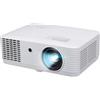 Acer Videoproiettore Acer XL3515i DLP laser/led 16:9 5500ANSI HDMI wireless [MR.JXR11.001]