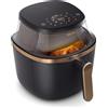 Philips Friggitrice ad aria Philips NA342/00 [NA342]