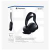 Sony Cuffie Sony PS5 pulse [1000044483]