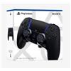 Sony Controller Sony PS5 dualsense [1000045047]