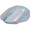 Defender Mouse Defender GM-511 KATANA RF 3200dpi 7P bianco [52512]