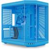 HYTE Case Hyte Y70 midi blu [CS-HYTE-Y70-BM]