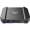 Asus Acquisizione video Asus TUF Gaming Capture Box 4KPRO