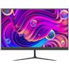 Hikvision Monitor Led 24 Hikivision DS-D5024F2-BV2S VA,HDMI/VGA 100Hz [DS-D5024F2-BV2S]